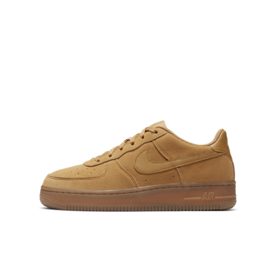 Nike Air Force 1 LV8 3 Older Kids Shoe